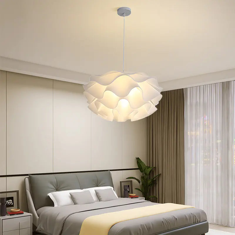 Pendant Lights