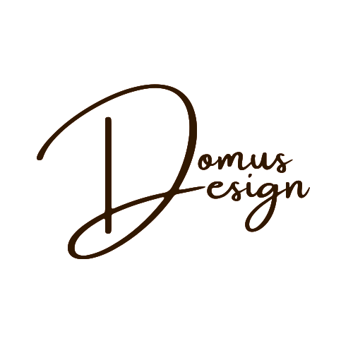 Domus & Design